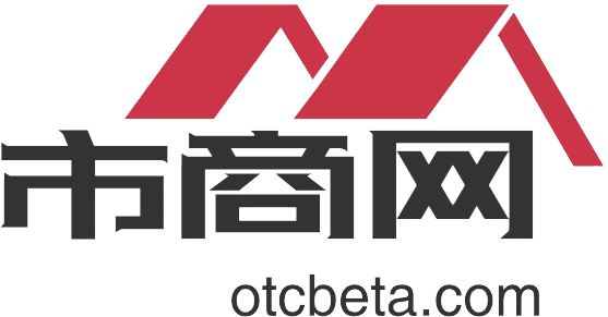 市商网